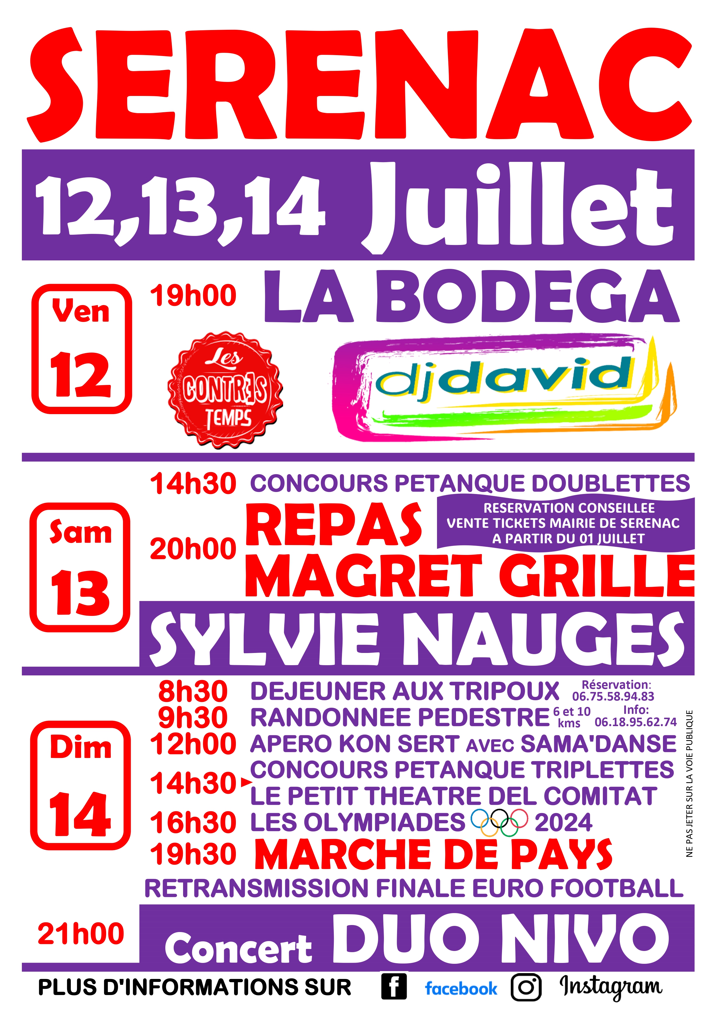 Flyers_Dos